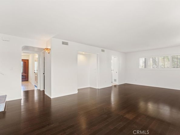 6301 E Bixby Hill Road, Long Beach CA 90815