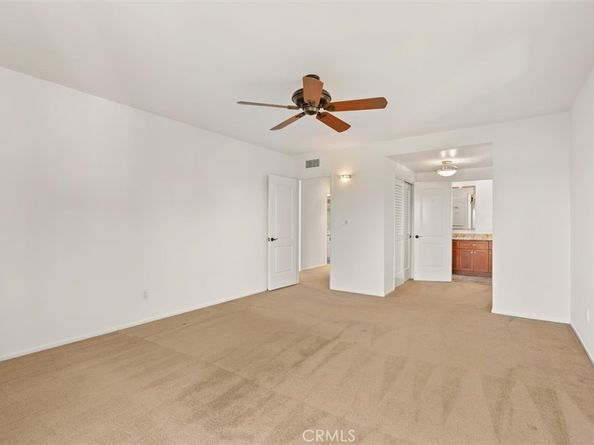 6301 E Bixby Hill Road, Long Beach CA 90815