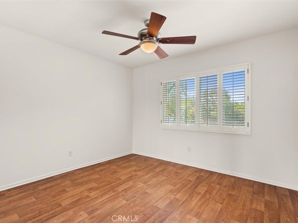 6301 E Bixby Hill Road, Long Beach CA 90815