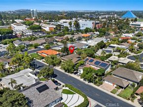 6301 E Bixby Hill Road, Long Beach CA 90815
