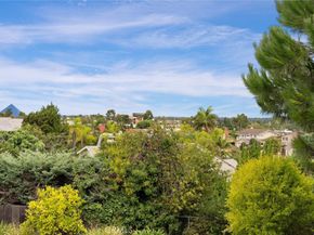 6301 E Bixby Hill Road, Long Beach CA 90815