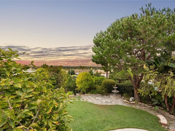 6301 E Bixby Hill Road, Long Beach CA 90815