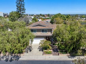 6301 E Bixby Hill Road, Long Beach CA 90815