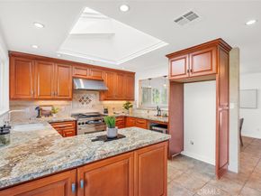 6301 E Bixby Hill Road, Long Beach CA 90815