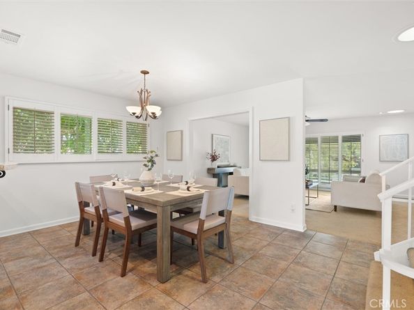 6301 E Bixby Hill Road, Long Beach CA 90815