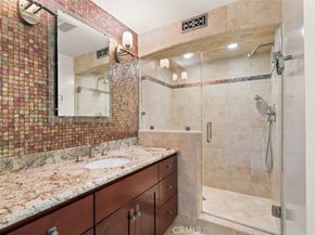 6301 E Bixby Hill Road, Long Beach CA 90815