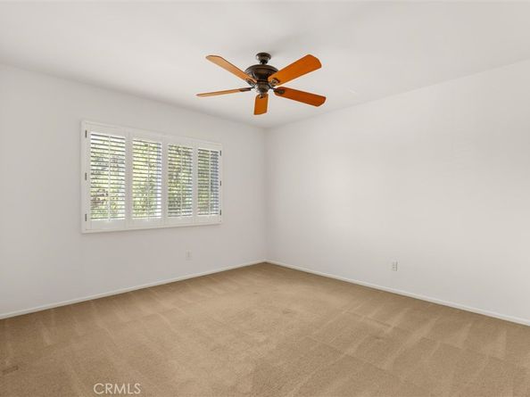 6301 E Bixby Hill Road, Long Beach CA 90815