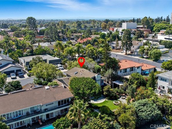 6301 E Bixby Hill Road, Long Beach CA 90815