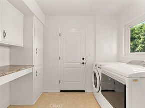 6301 E Bixby Hill Road, Long Beach CA 90815
