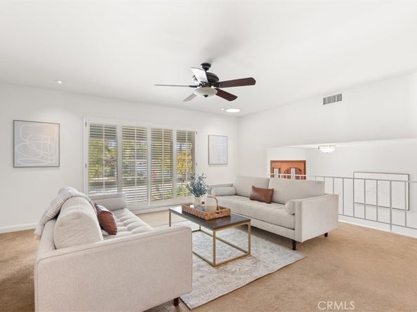 6301 E Bixby Hill Road, Long Beach CA 90815