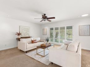 6301 E Bixby Hill Road, Long Beach CA 90815