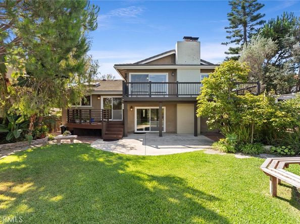 6301 E Bixby Hill Road, Long Beach CA 90815