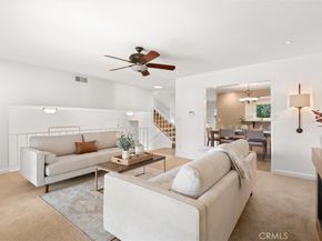 6301 E Bixby Hill Road, Long Beach CA 90815