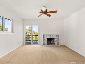 6301 E Bixby Hill Road, Long Beach CA 90815