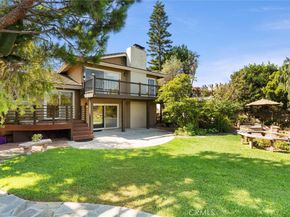 6301 E Bixby Hill Road, Long Beach CA 90815