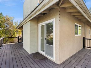 6301 E Bixby Hill Road, Long Beach CA 90815