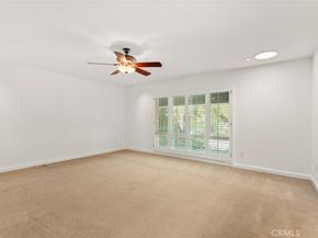 6301 E Bixby Hill Road, Long Beach CA 90815