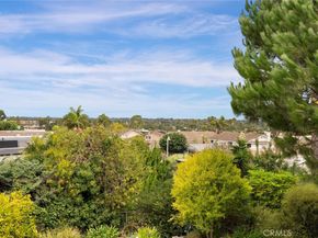 6301 E Bixby Hill Road, Long Beach CA 90815