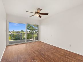 6301 E Bixby Hill Road, Long Beach CA 90815