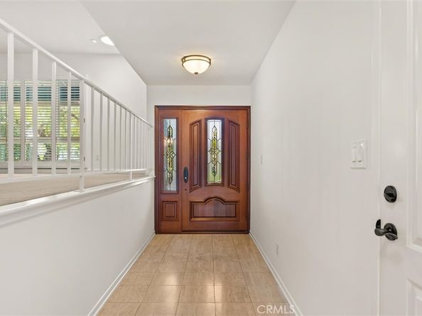 6301 E Bixby Hill Road, Long Beach CA 90815