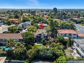 6301 E Bixby Hill Road, Long Beach CA 90815