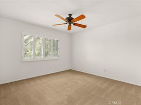 6301 E Bixby Hill Road, Long Beach CA 90815