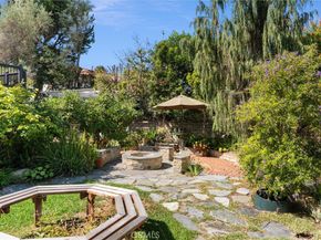 6301 E Bixby Hill Road, Long Beach CA 90815