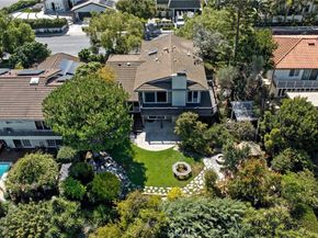 6301 E Bixby Hill Road, Long Beach CA 90815