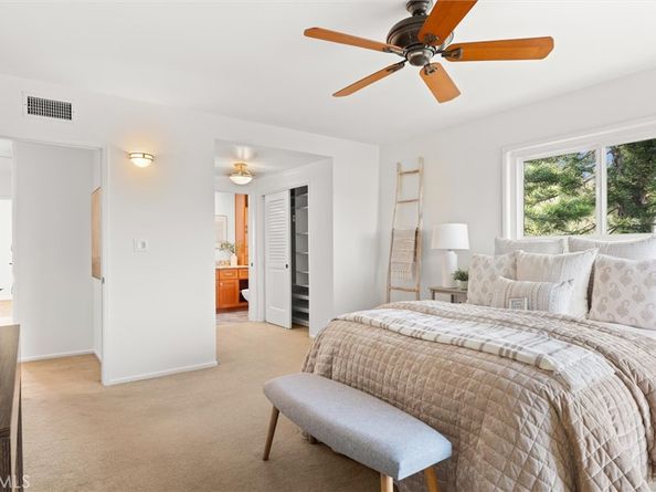 6301 E Bixby Hill Road, Long Beach CA 90815