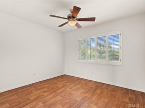 6301 E Bixby Hill Road, Long Beach CA 90815