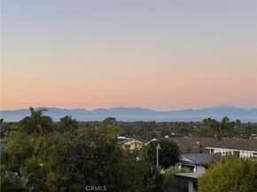 6301 E Bixby Hill Road, Long Beach CA 90815