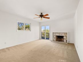 6301 E Bixby Hill Road, Long Beach CA 90815