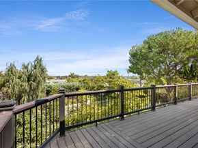 6301 E Bixby Hill Road, Long Beach CA 90815