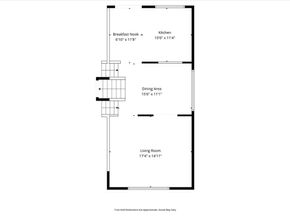 6301 E Bixby Hill Road, Long Beach CA 90815