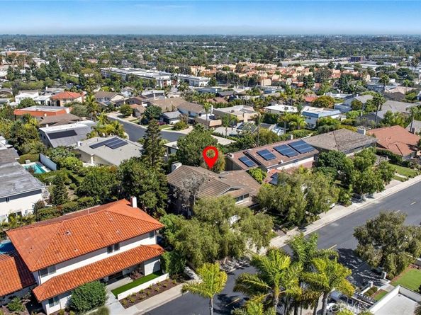 6301 E Bixby Hill Road, Long Beach CA 90815