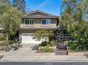 6301 E Bixby Hill Road, Long Beach CA 90815