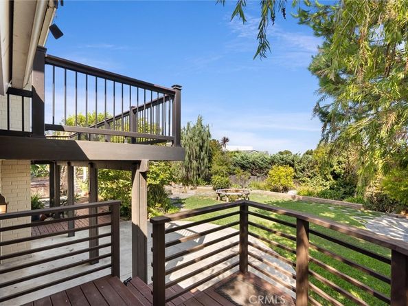 6301 E Bixby Hill Road, Long Beach CA 90815