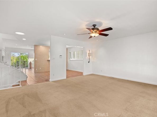 6301 E Bixby Hill Road, Long Beach CA 90815