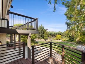 6301 E Bixby Hill Road, Long Beach CA 90815