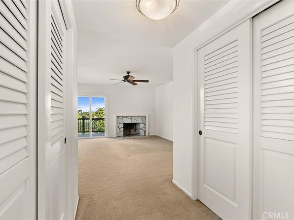 6301 E Bixby Hill Road, Long Beach CA 90815
