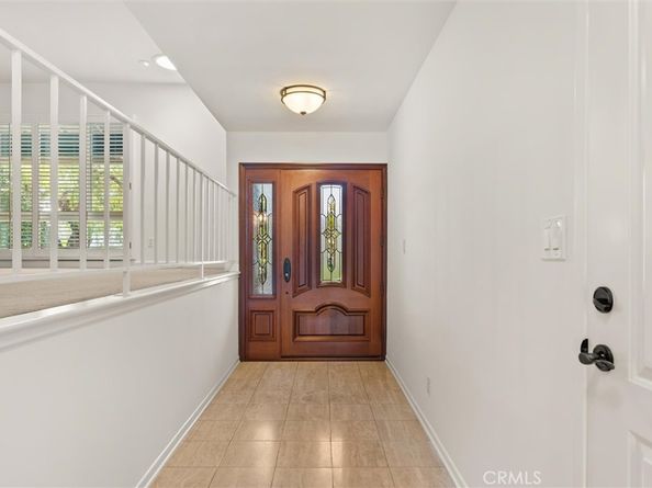 6301 E Bixby Hill Road, Long Beach CA 90815