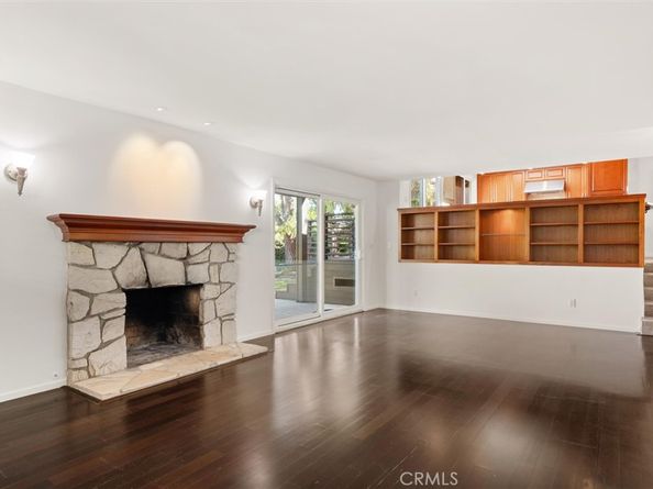 6301 E Bixby Hill Road, Long Beach CA 90815