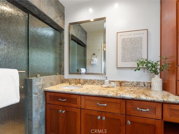 6301 E Bixby Hill Road, Long Beach CA 90815