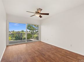 6301 E Bixby Hill Road, Long Beach CA 90815