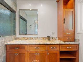 6301 E Bixby Hill Road, Long Beach CA 90815
