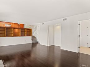 6301 E Bixby Hill Road, Long Beach CA 90815
