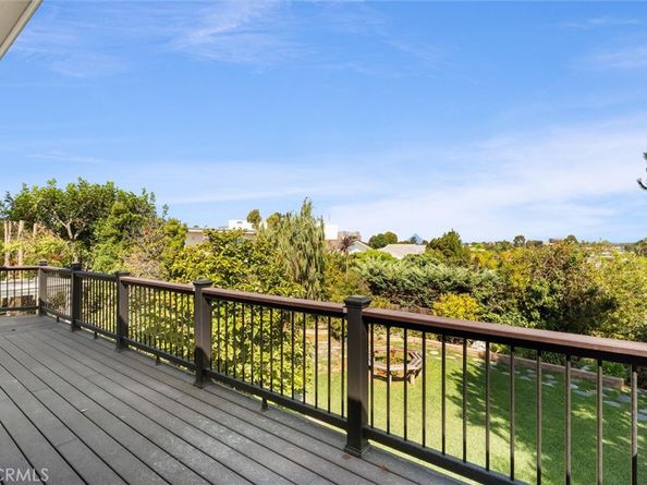 6301 E Bixby Hill Road, Long Beach CA 90815