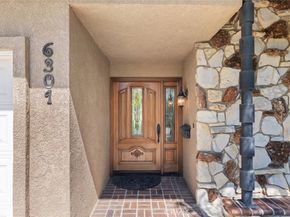 6301 E Bixby Hill Road, Long Beach CA 90815