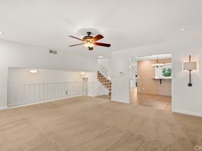6301 E Bixby Hill Road, Long Beach CA 90815