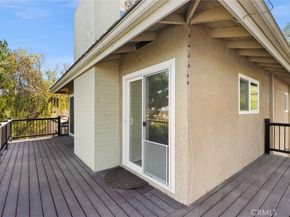 6301 E Bixby Hill Road, Long Beach CA 90815